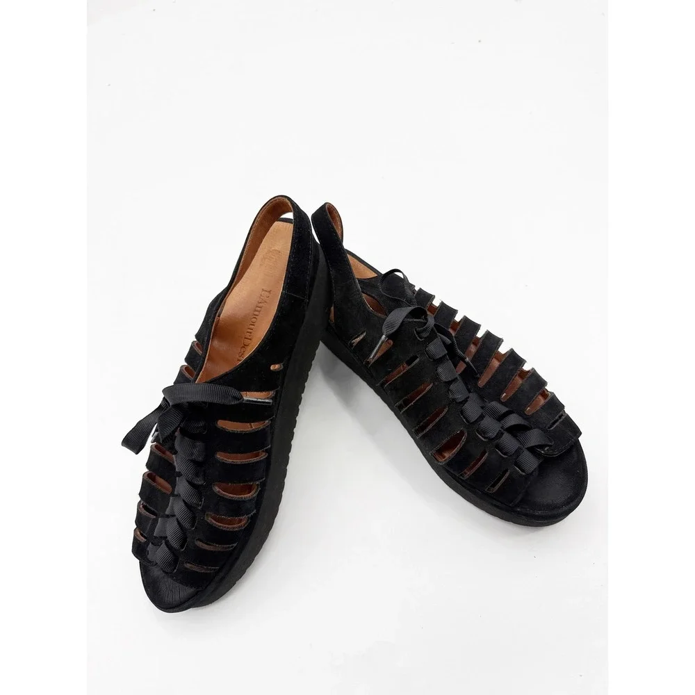 LAmour Des Pieds amour des